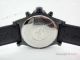 Breitling Super Avenger All Black (5)_th.jpg